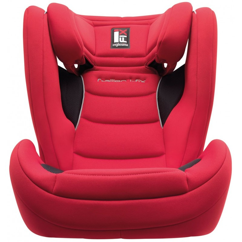 Inglesina isofix hotsell